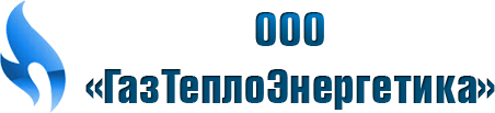 logo Невинномысск